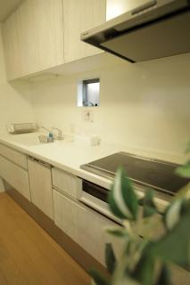 Casa Stella 18 by Liaison - 6