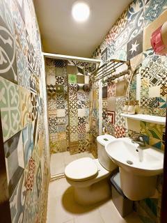 Stayhub Central - District 1 - Homestay Nguyen Thi Minh Khai - 2