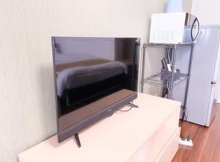 Arcadia EF 506 アルカディアEF 506 - 4