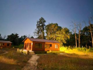 Atulya Kanchi Camp Bandhavgarh - 3