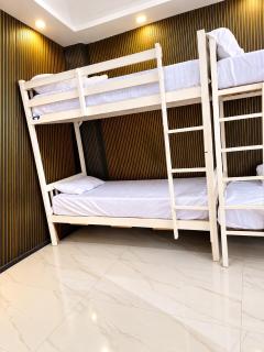 Ganga Veda Hotels And Resorts - 9