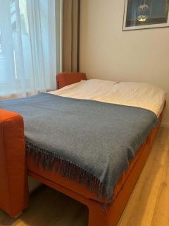 Sopeno Apartments - 8