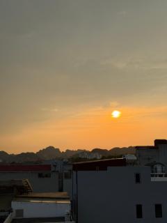 Opera boutique Vila tam Coc - 1