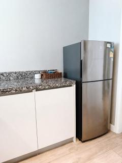 2-Bedroom Apartment in D Resort - 2