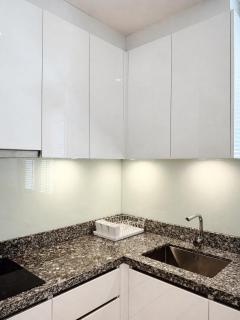 2-Bedroom Apartment in D Resort - 3