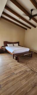 The Safari Lodge Pench - Jungle Retreat - 3