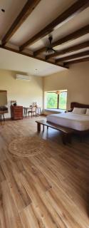 The Safari Lodge Pench - Jungle Retreat - 6