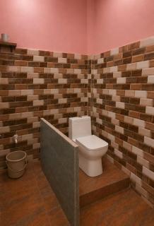 Shiv Ashray HomeStay - 3 Minute from Gwalior Fort - 1