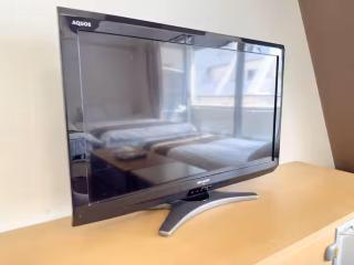 Arcadia EF 607 アルカディアEF 607 - 3