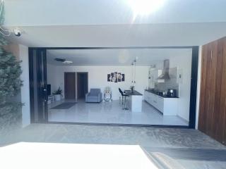 Private Pool House for 6 by Olivujoj - 7