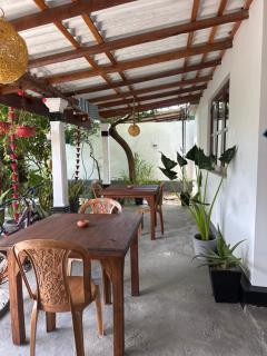 Villa Janu - 7
