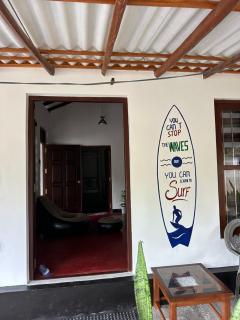 Villa Janu - 3