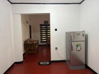 Villa Janu - 2