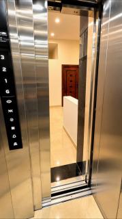 Bliss Serviced Apartment by Hyatt Stay - 6