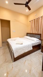 Bliss Serviced Apartment by Hyatt Stay - 9