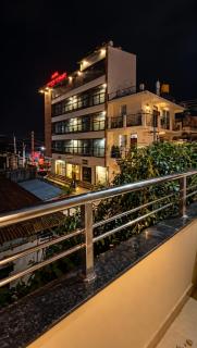 Bliss Serviced Apartment by Hyatt Stay - 7