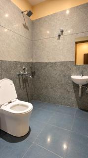 Bliss Serviced Apartment by Hyatt Stay - 8