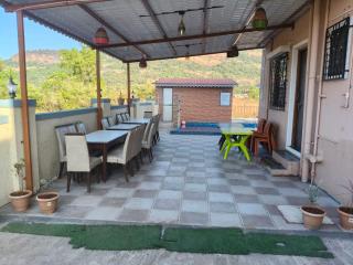 BaliRaja Farm Villa - 7