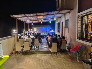 BaliRaja Farm Villa - 1