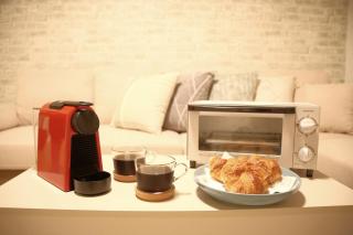 Osaka - House - Vacation STAY 20419 - 9