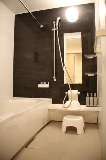Osaka - House - Vacation STAY 20419 - 7
