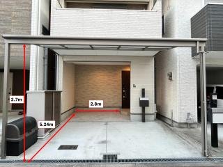 Osaka - House - Vacation STAY 20419 - 5
