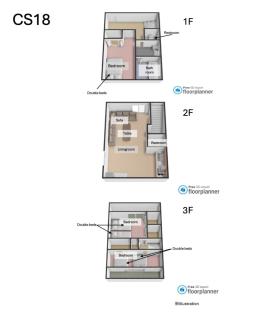 Osaka - House - Vacation STAY 20419 - 4