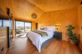 Mana Waiora Retreat - Te Anau - 3