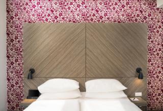 elaya hotel vienna city west, Trademark by Wyndham - 9