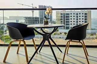 Modern 2BR Vera - Al Raha Retreat - 7