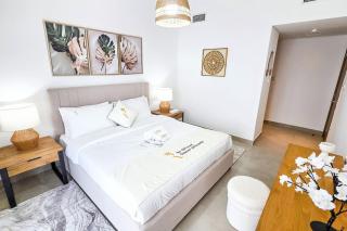Modern 2BR Vera - Al Raha Retreat - 5