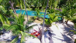 Siam Royal View Villas and Resort Apartments - 2