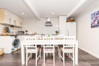 Peaceful 1BR Home near Canberra Hospital - Hosted by CanStay - 9