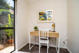 Peaceful 1BR Home near Canberra Hospital - Hosted by CanStay - 8
