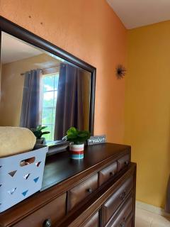 2BR Stay, Pool,Gym,Near Airport, Beaches&Hip Strip - 1