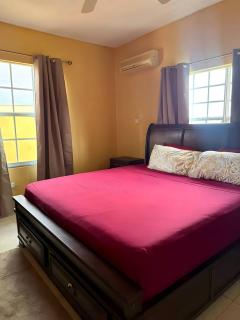 2BR Stay, Pool,Gym,Near Airport, Beaches&Hip Strip - 7