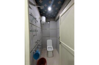 Hotel The Royal Crown - 4