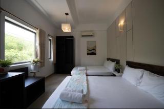 Gold Star Hotel Danang - 4