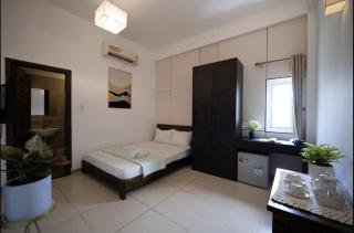 Gold Star Hotel Danang - 3