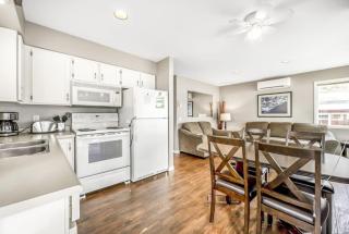 The Perfect Getaway Cabin in the Okanagan #6 - 3
