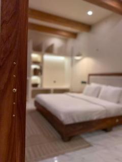 Nomad Bay - 3