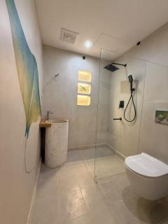 Nomad Bay - 2