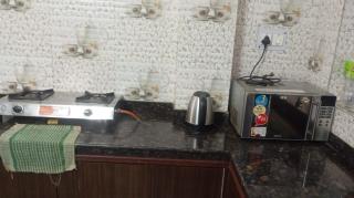 Sunflower Home Stay - 9