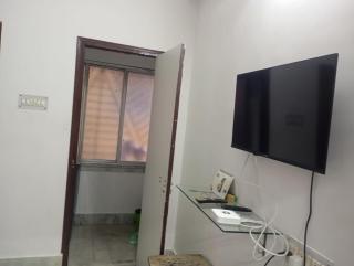 Sunflower Home Stay - 8