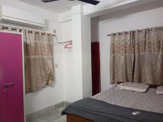 Sunflower Home Stay - 6