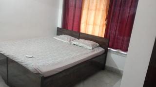 Sunflower Home Stay - 5