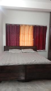 Sunflower Home Stay - 4