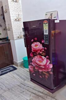Sunflower Home Stay - 3