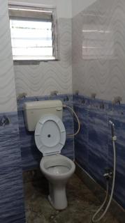 Sunflower Home Stay - 2