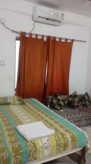 Sunflower Home Stay - 1